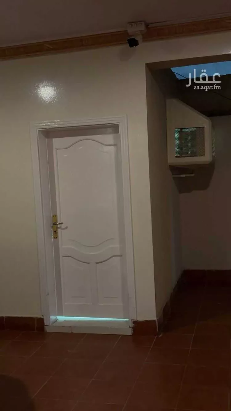غرفة للإيجار في شارع 19689342, حي السلامة, مدينة جدة, منطقة مكة المكرمة صورة 2