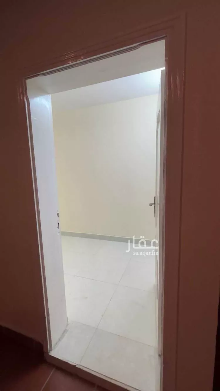 غرفة للإيجار في شارع 19689342, حي السلامة, مدينة جدة, منطقة مكة المكرمة