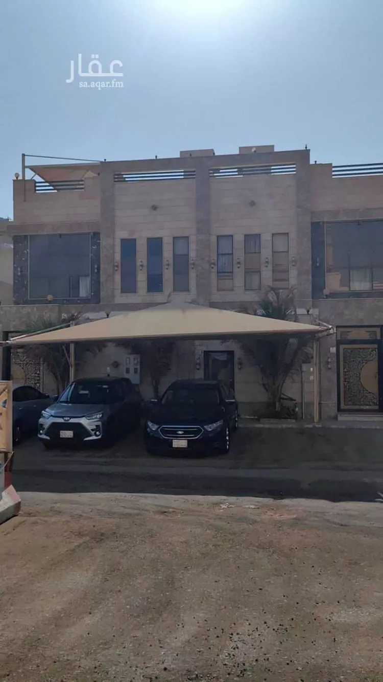 فيلا للبيع في شارع ابن هبيرةالشيباني ، حي الرحمانية ، جدة ، جدة