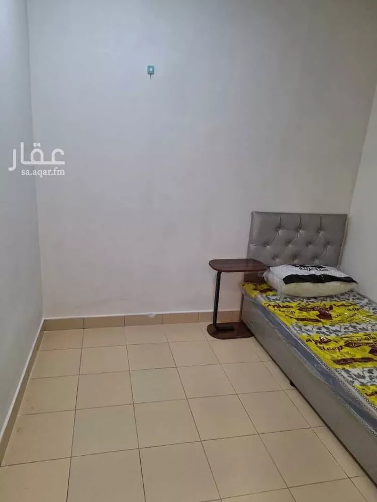 غرفة للإيجار في شارع رقم 496, حي النرجس, مدينة الرياض, منطقة الرياض