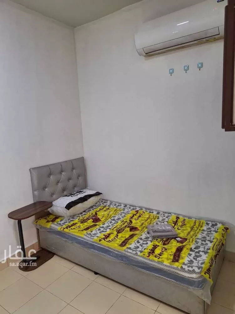 غرفة للإيجار في شارع رقم 496, حي النرجس, مدينة الرياض, منطقة الرياض