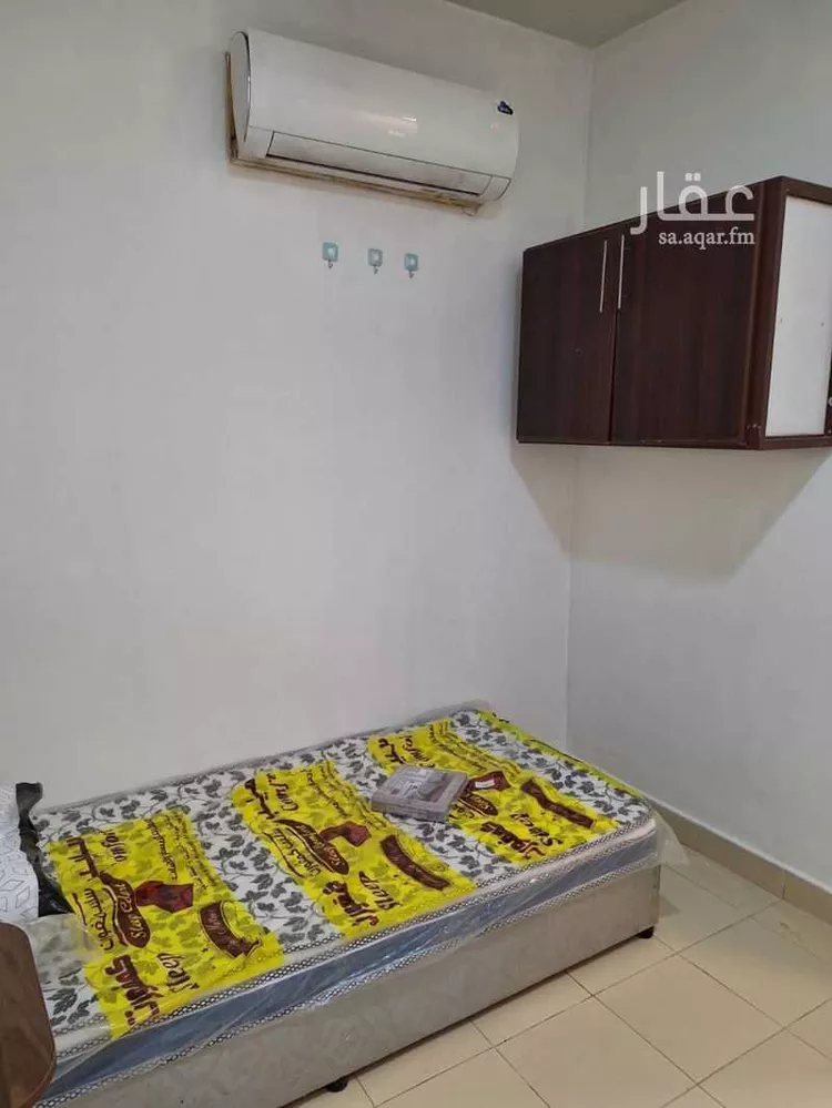 غرفة للإيجار في شارع رقم 496, حي النرجس, مدينة الرياض, منطقة الرياض صورة 4