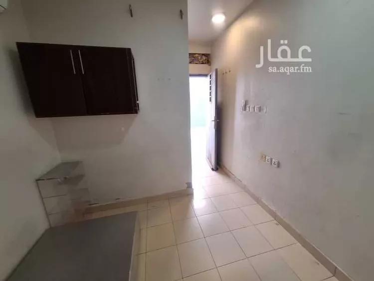 غرفة للإيجار في شارع رقم 496, حي النرجس, مدينة الرياض, منطقة الرياض