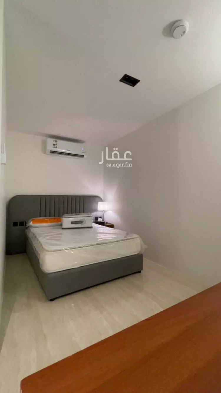 استوديو للإيجار في شارع رقم 496, حي النرجس, مدينة الرياض, منطقة الرياض 2