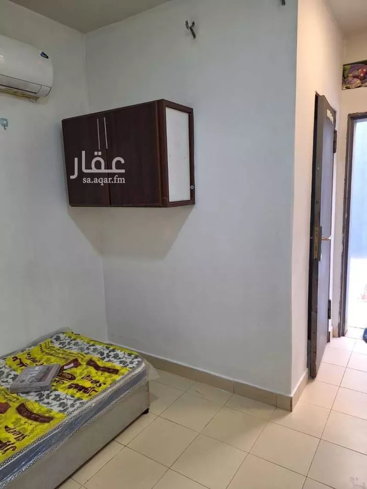 غرفة للإيجار في شارع رقم 496, حي النرجس, مدينة الرياض, منطقة الرياض صورة 2