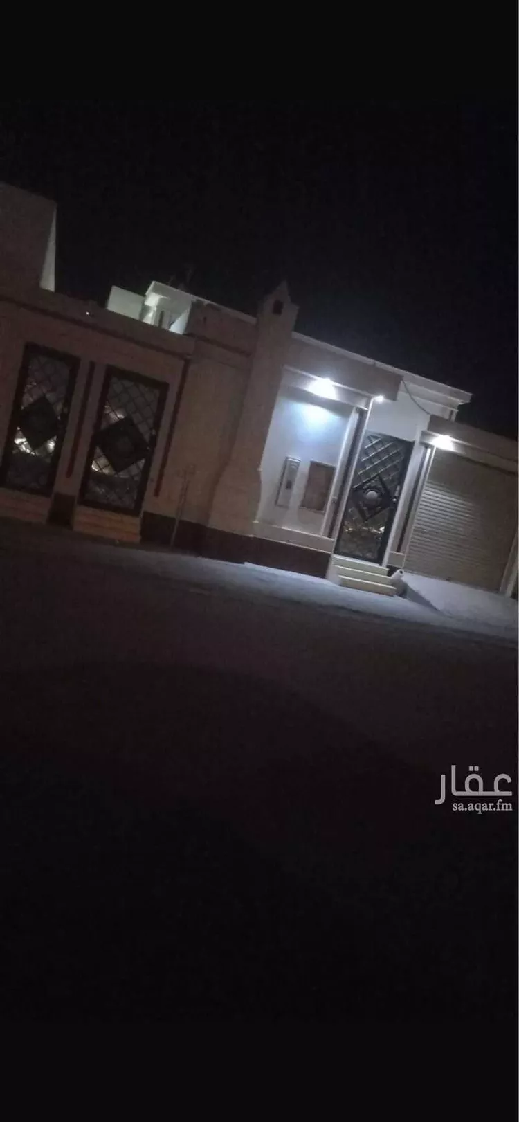 Floor for Sale in Riyadh Tuwaiq