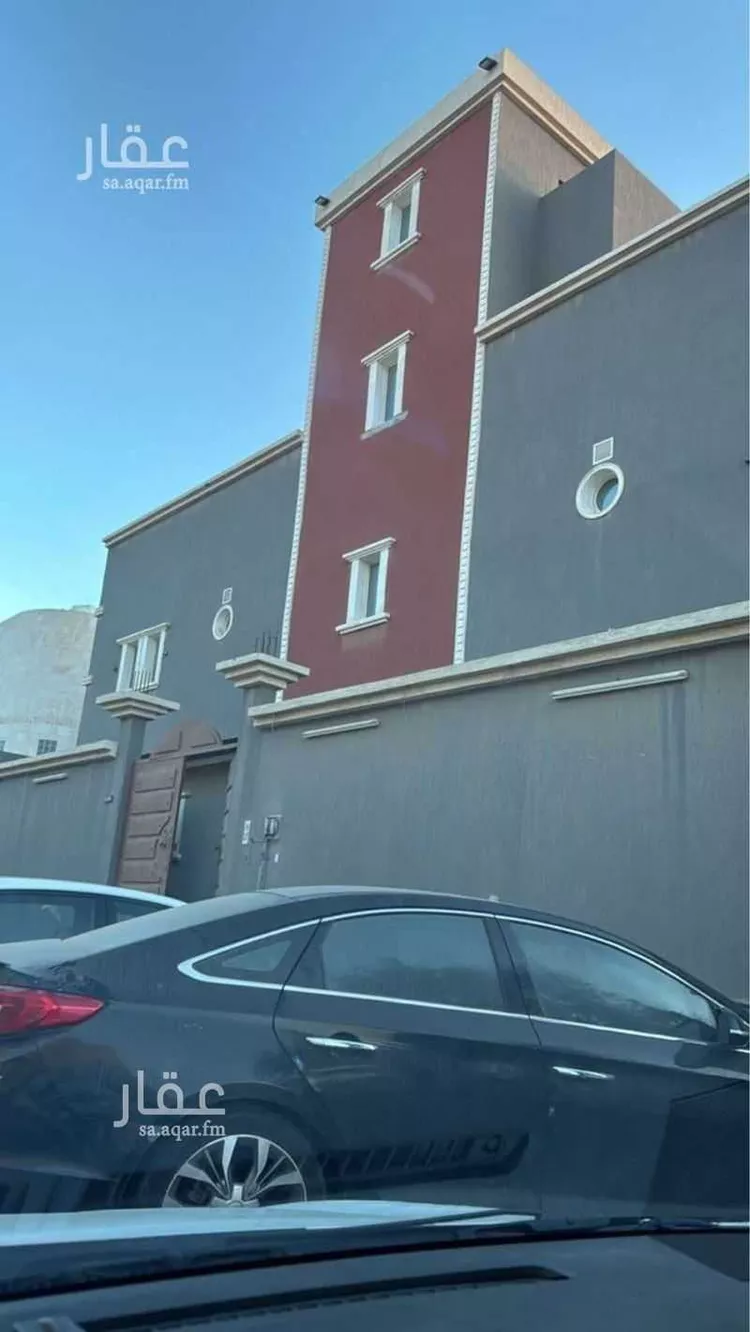 شقة للإيجار في شارع محمد حكيم الملك ، حي الياقوت ، جدة ، جدة