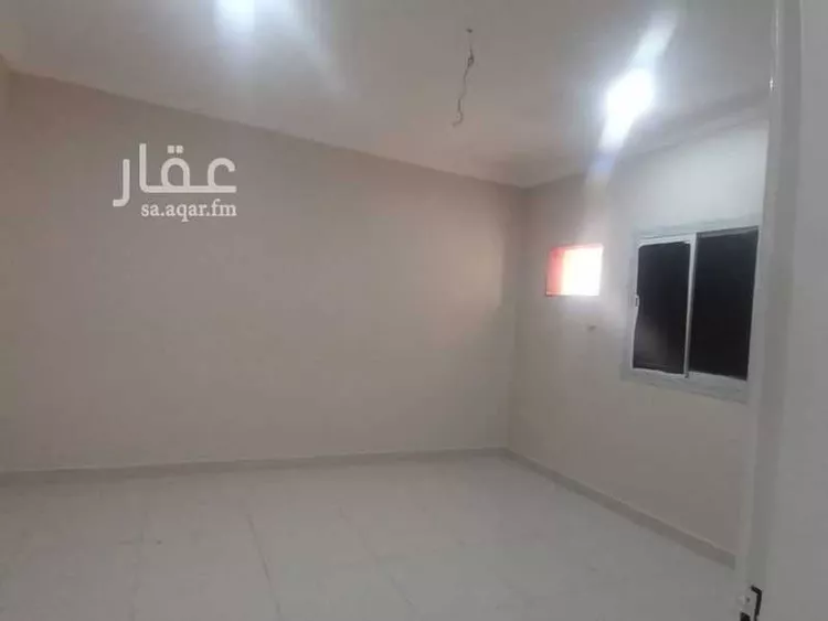 شقة للإيجار في شارع محمد حكيم الملك ، حي الياقوت ، جدة ، جدة صورة 4