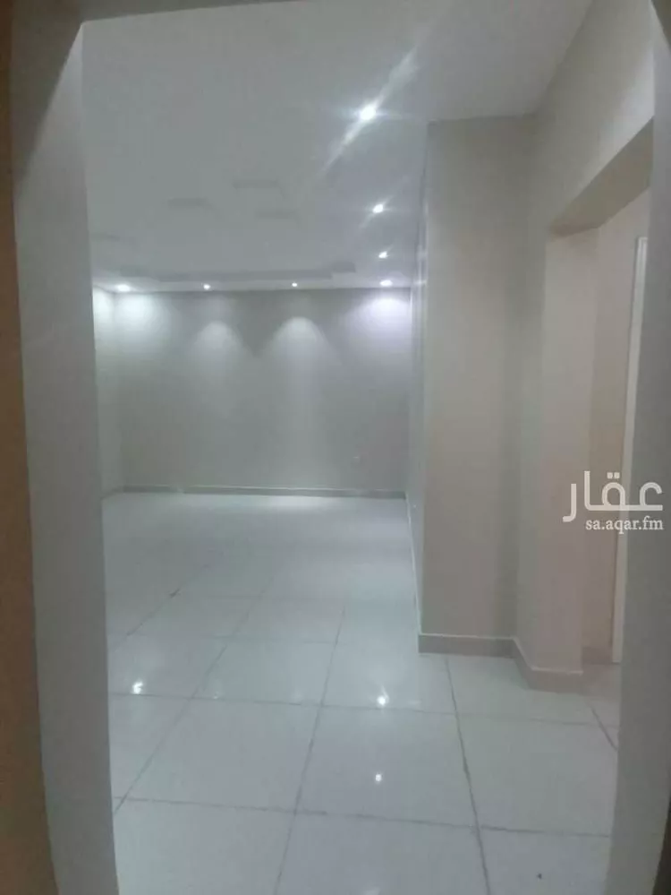 شقة للإيجار في شارع محمد حكيم الملك ، حي الياقوت ، جدة ، جدة صورة 5