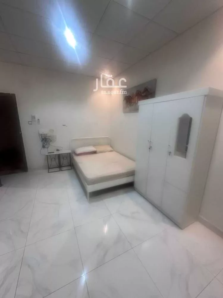 شقة للإيجار في شارع  احمد ابن حنبل, حي المنار, مدينة الرياض, منطقة الرياض صورة 4