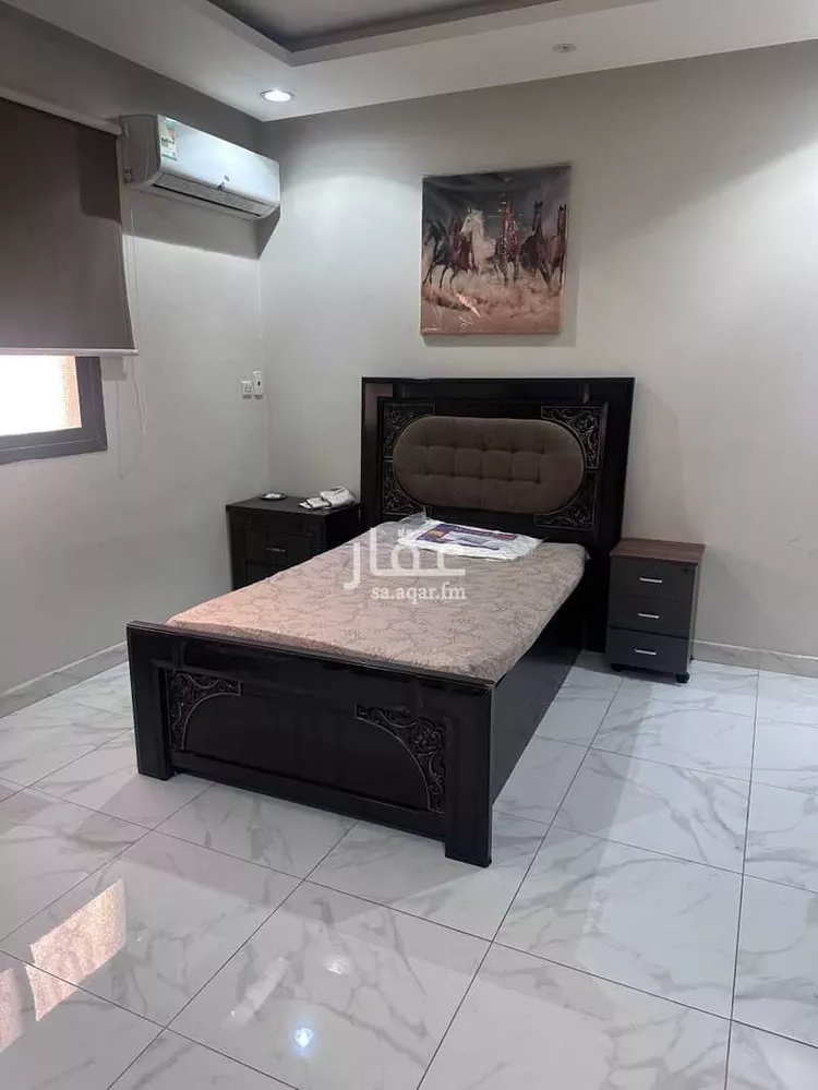 شقة للإيجار في شارع  احمد ابن حنبل, حي المنار, مدينة الرياض, منطقة الرياض صورة 2