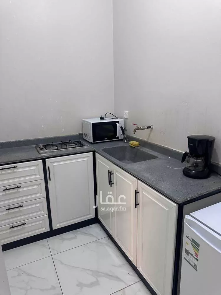 شقة للإيجار في شارع  احمد ابن حنبل, حي المنار, مدينة الرياض, منطقة الرياض صورة 3