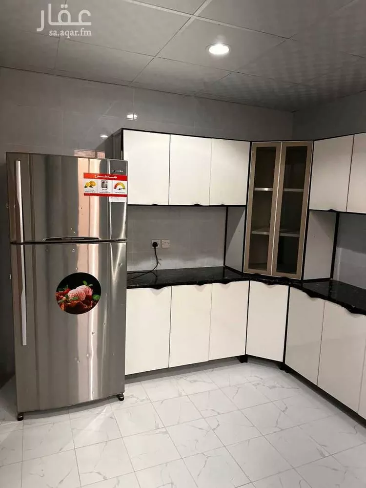 شقة للإيجار في شارع  احمد ابن حنبل, حي المنار, مدينة الرياض, منطقة الرياض صورة 5