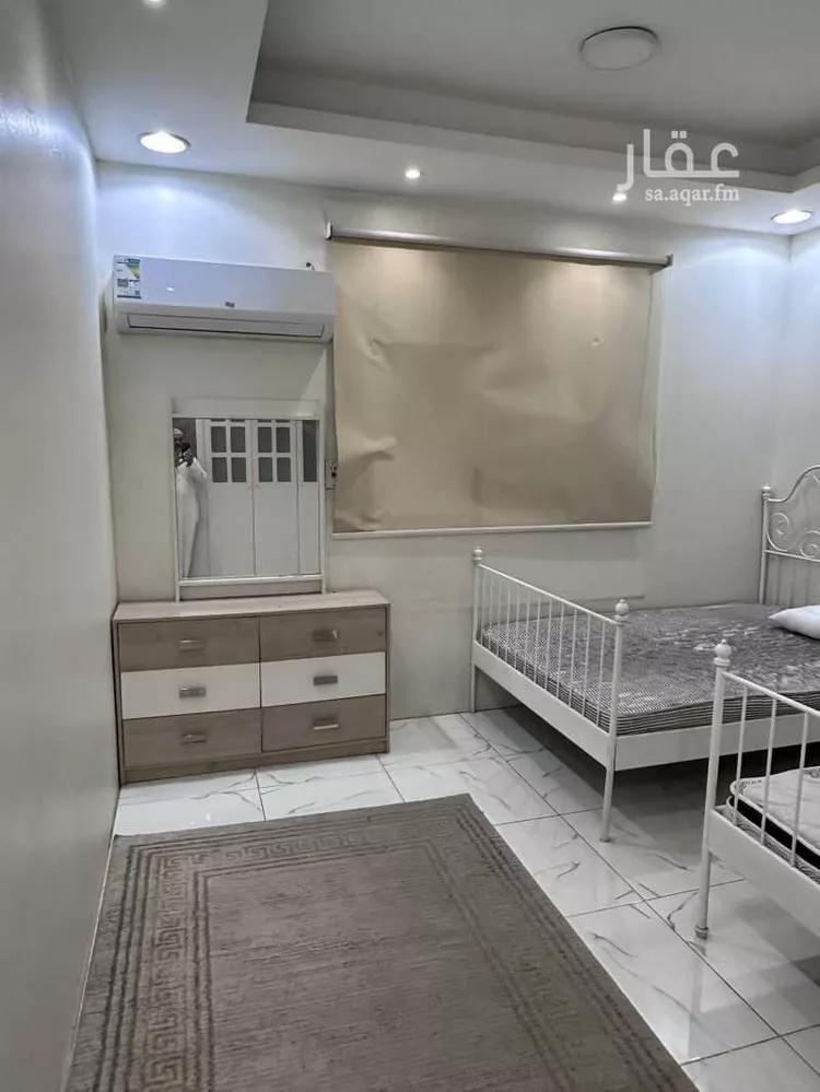 Apartment for Rent in Riyadh Al Manar صورة 4