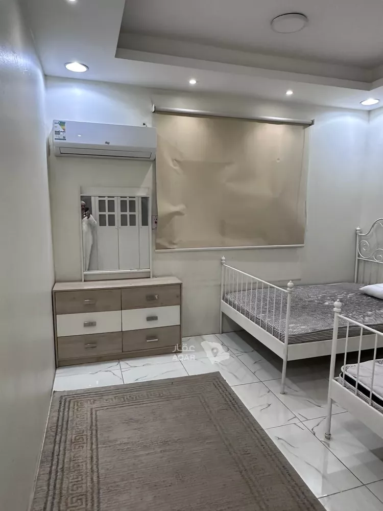 Apartment for Rent in Riyadh Al Manar 4