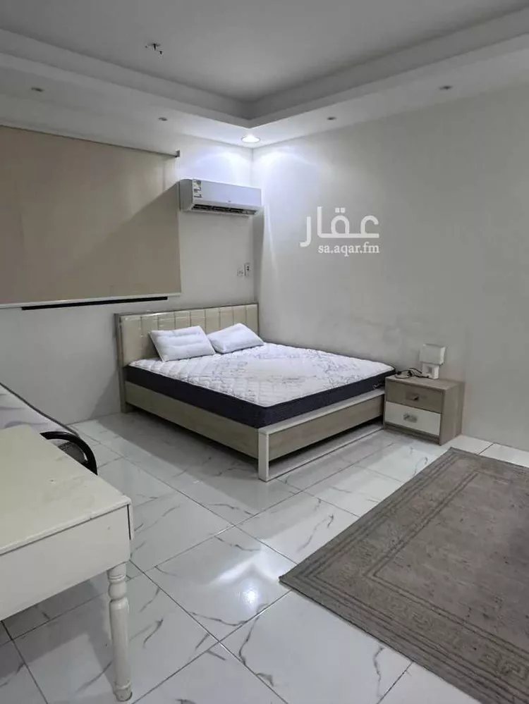 Apartment for Rent in Riyadh Al Manar صورة 3