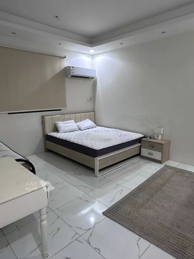 Apartment for Rent in Riyadh Al Manar 3
