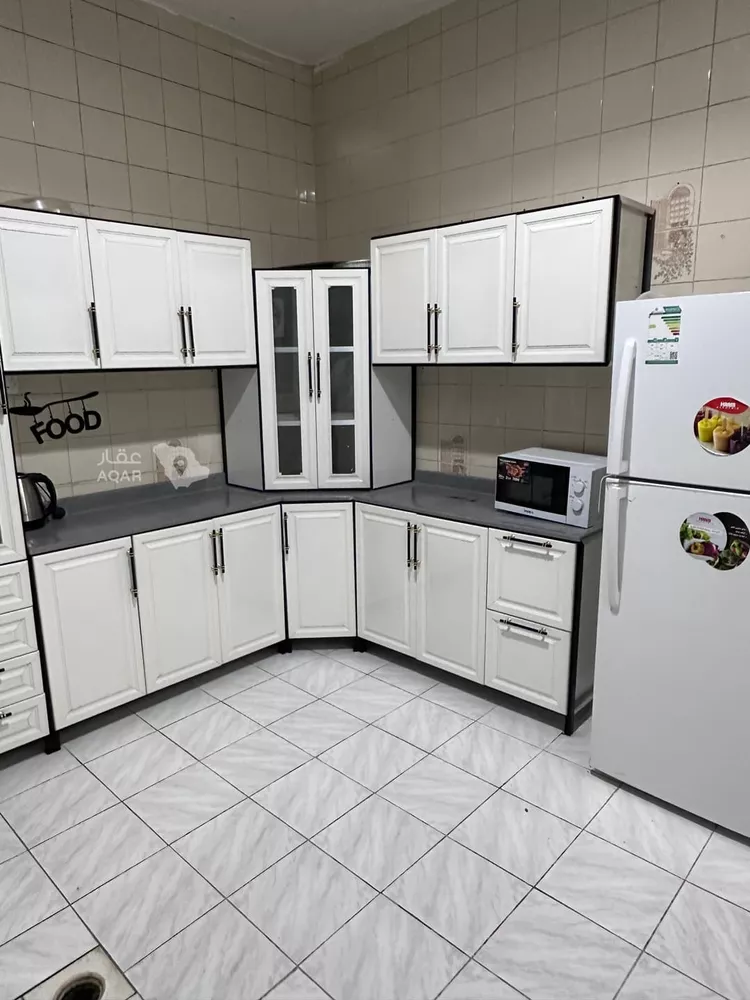 Apartment for Rent in Riyadh Al Manar 8