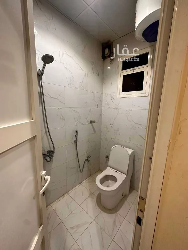 شقة للإيجار في شارع  احمد ابن حنبل, حي المنار, مدينة الرياض, منطقة الرياض صورة 3
