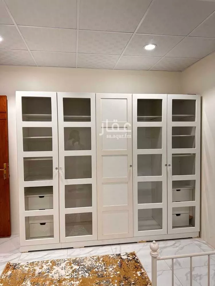 شقة للإيجار في شارع  احمد ابن حنبل, حي المنار, مدينة الرياض, منطقة الرياض صورة 4