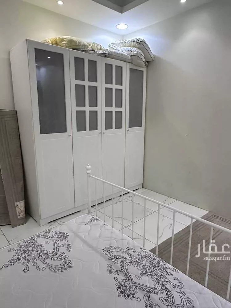 شقة للإيجار في شارع احمد ابن حنبل, حي المنار, مدينة الرياض, منطقة الرياض