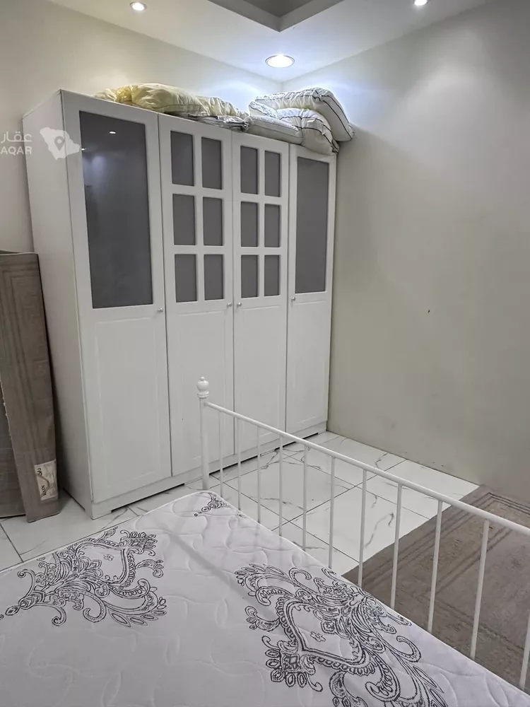 Apartment for Rent in Riyadh Al Manar