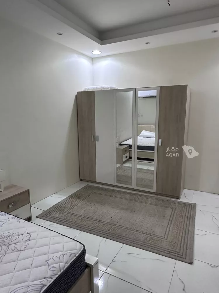 Apartment for Rent in Riyadh Al Manar 2