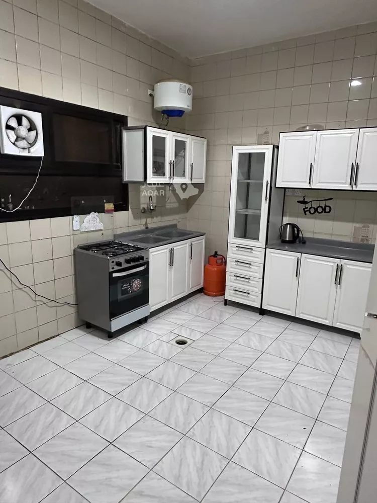Apartment for Rent in Riyadh Al Manar 5
