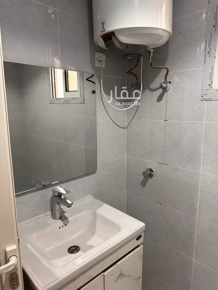 شقة للإيجار في شارع  احمد ابن حنبل, حي المنار, مدينة الرياض, منطقة الرياض صورة 3