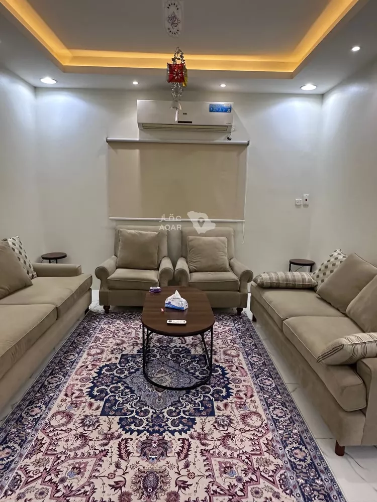 Apartment for Rent in Riyadh Al Manar 6