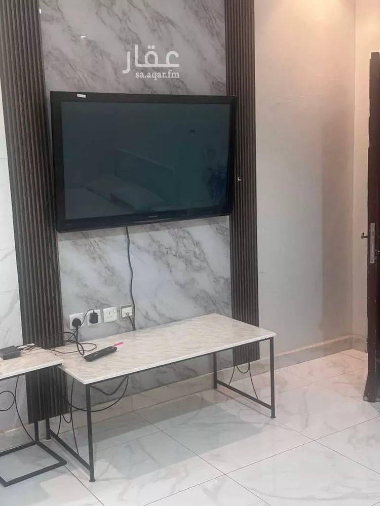 شقة للإيجار في شارع  احمد ابن حنبل, حي المنار, مدينة الرياض, منطقة الرياض صورة 2
