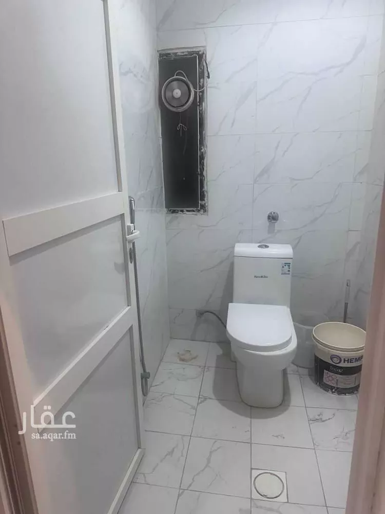 شقة للإيجار في شارع  احمد ابن حنبل, حي المنار, مدينة الرياض, منطقة الرياض