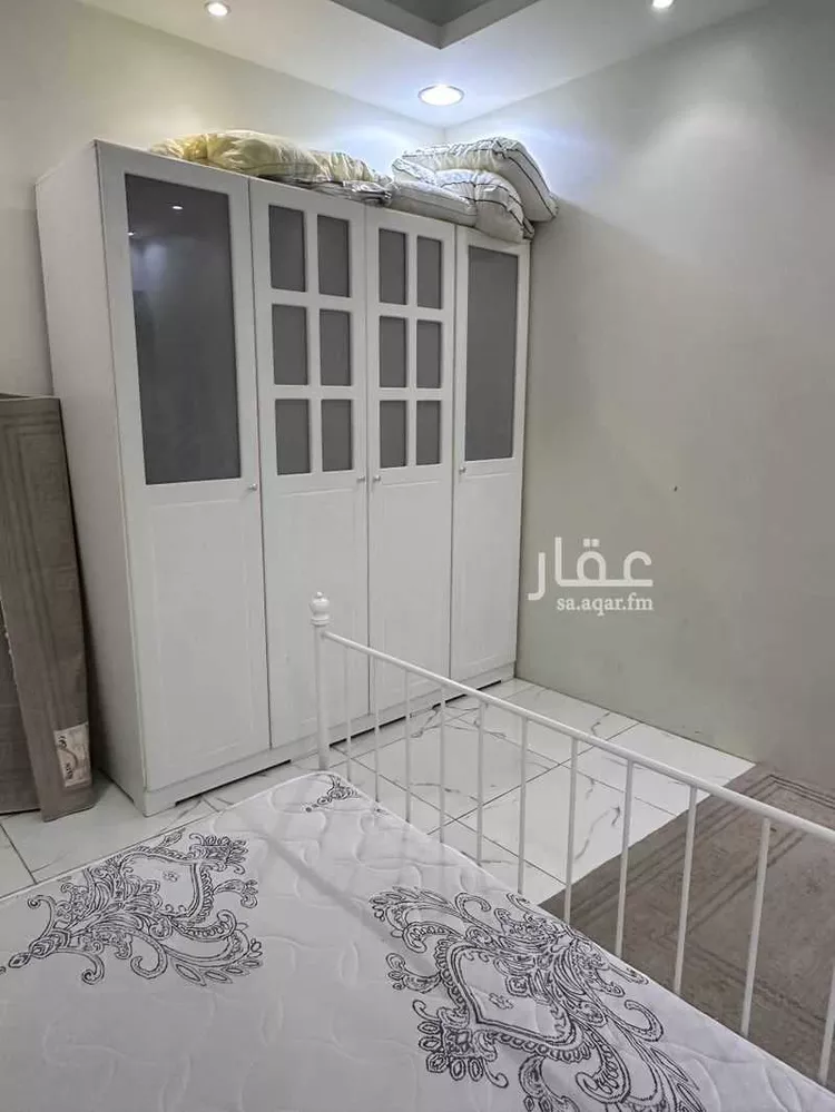 شقة للإيجار في شارع قندهار ، حي السلام ، الرياض ، منطقة الرياض 1 صورة