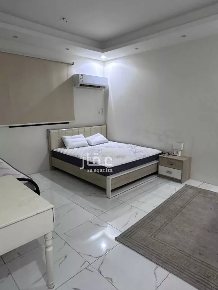 شقة للإيجار في شارع قندهار ، حي السلام ، الرياض ، منطقة الرياض صورة 3