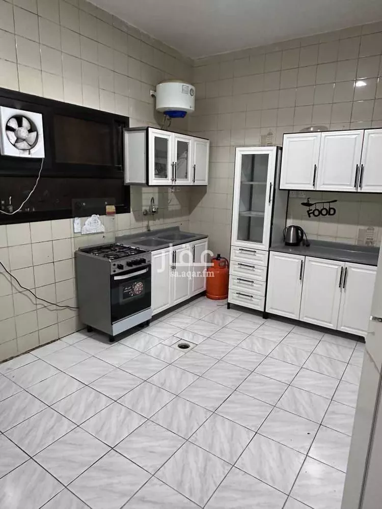 Apartment for Rent in Riyadh Al Manar صورة 5