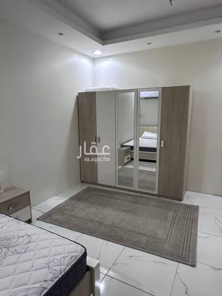 Apartment for Rent in Riyadh Al Manar صورة 2