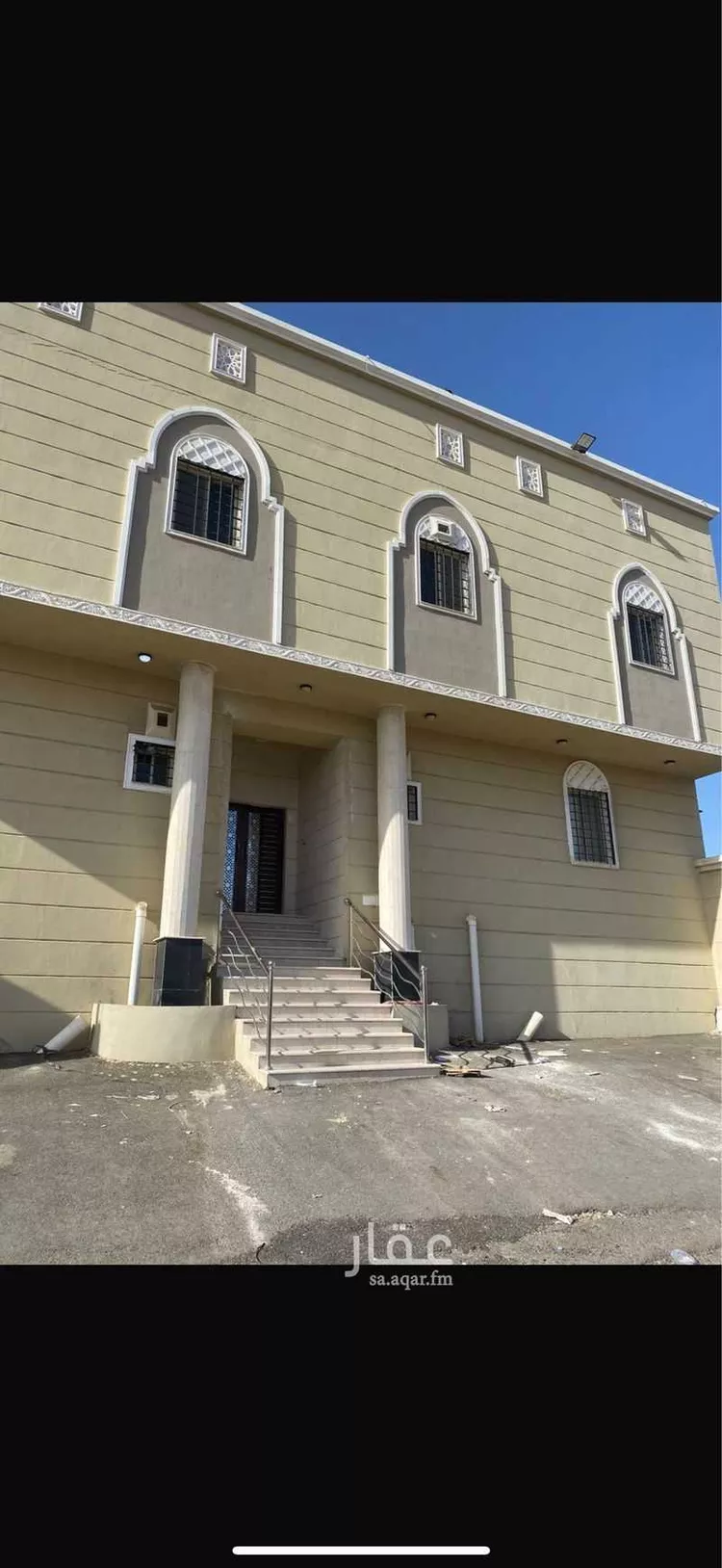 Apartment for Rent in Jeddah Al Ajawid