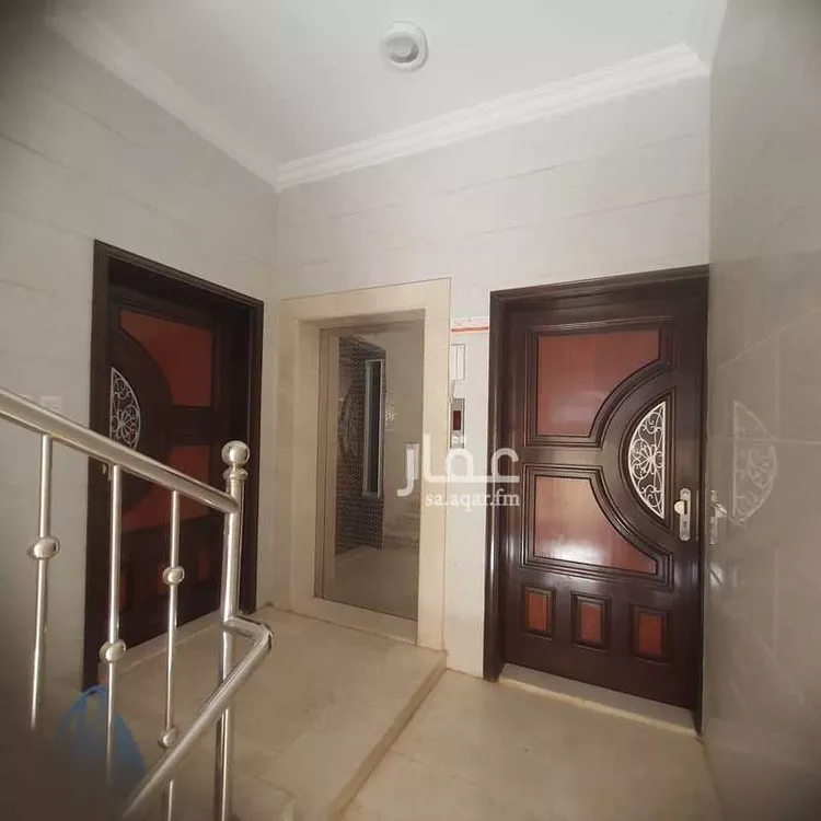 شقة للإيجار في حي مسرة ، الطائف ، الطائف