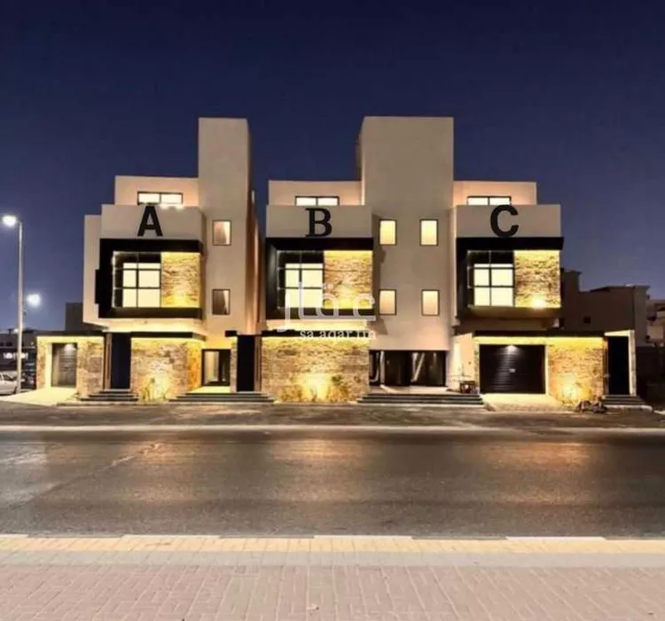 شقة للبيع في شارع الأمير متعب بن عبدالعزيز, حي الندى, مدينة الدمام, المنطقة الشرقية