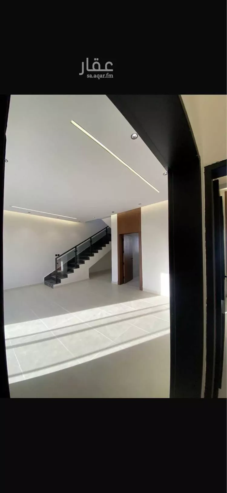Villa for Sale in Riyadh Al Janadriyah صورة 5