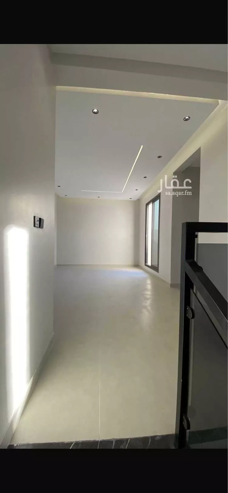 Villa for Sale in Riyadh Al Janadriyah صورة 4