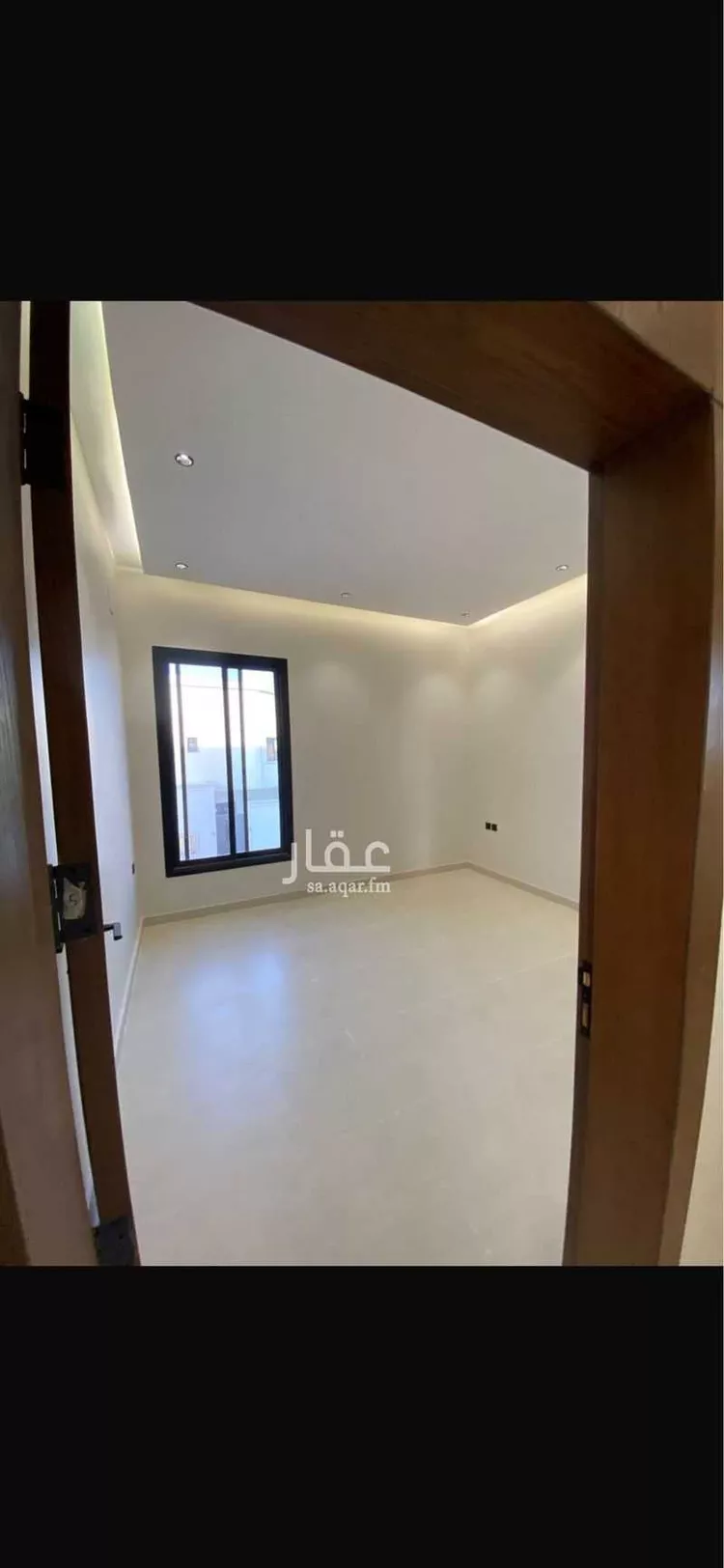 Villa for Sale in Riyadh Al Janadriyah صورة 3