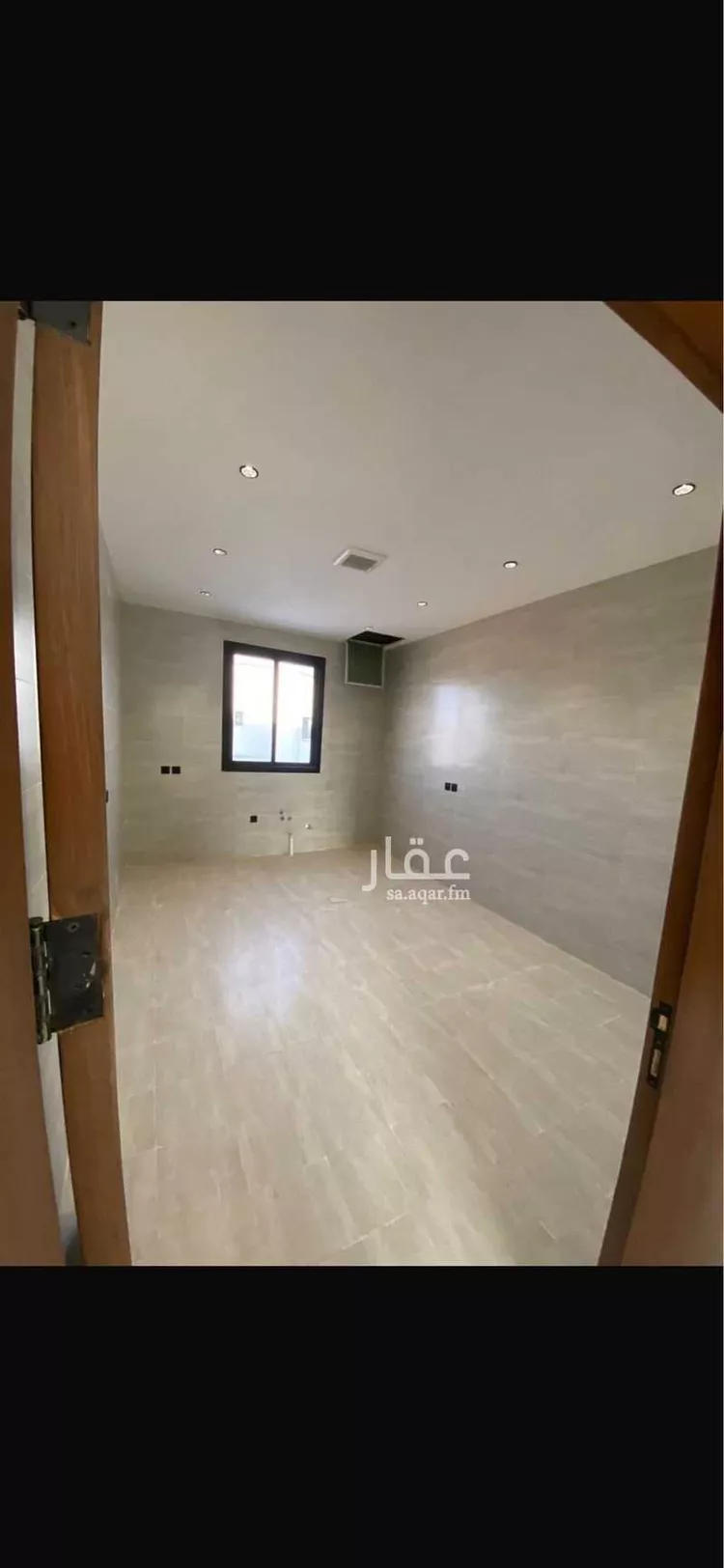 Villa for Sale in Riyadh Al Janadriyah