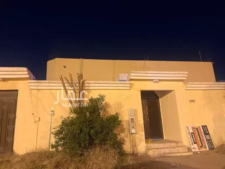 فيلا للبيع في شارع العزيزية 99 ، حي العزيزية ، حفر الباطن ، حفر الباطن صورة 2