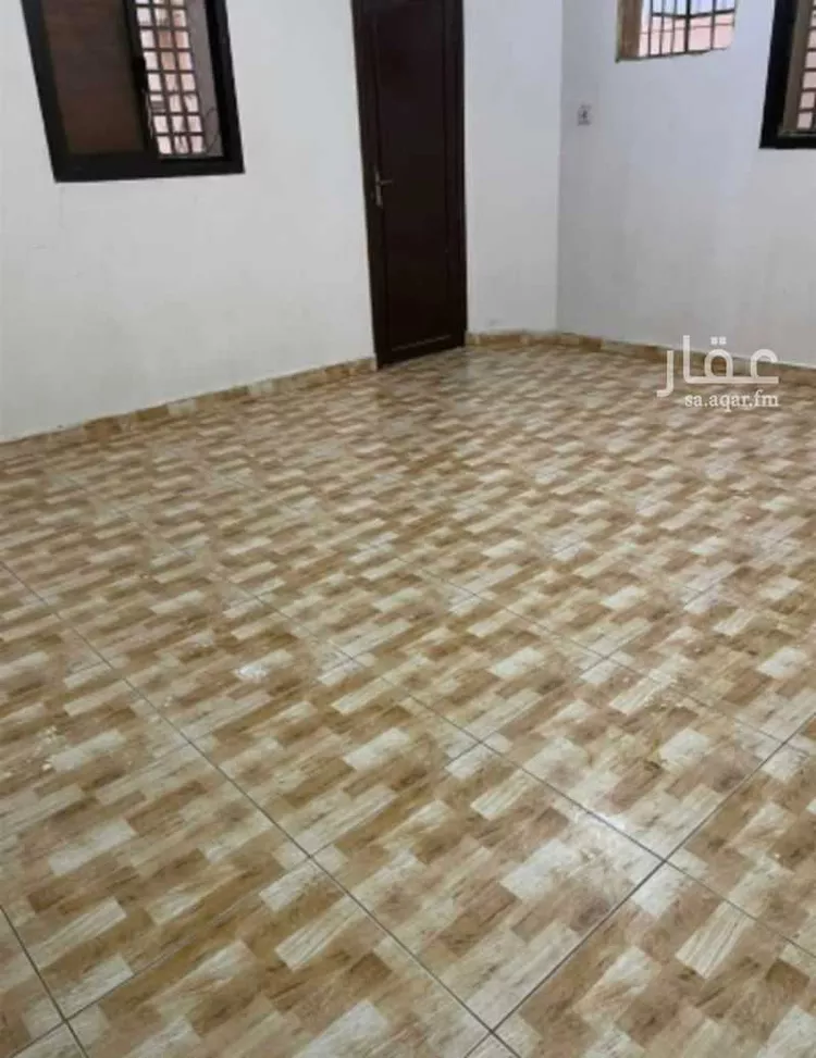 بيت للبيع في شارع العزيزية 99 ، حي العزيزية ، حفر الباطن ، حفر الباطن صورة 5