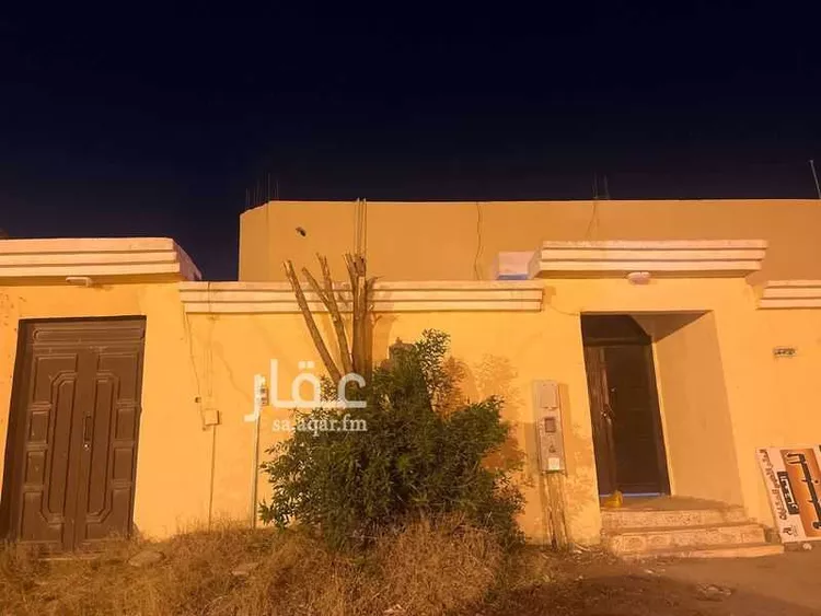 فيلا للبيع في شارع العزيزية 99 ، حي العزيزية ، حفر الباطن ، حفر الباطن صورة 3