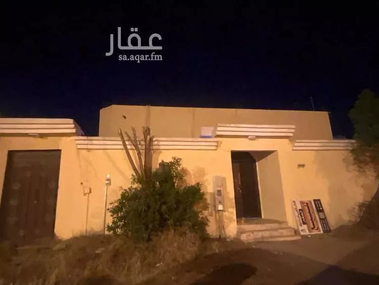 فيلا للبيع في شارع العزيزية 99 ، حي العزيزية ، حفر الباطن ، حفر الباطن صورة 5