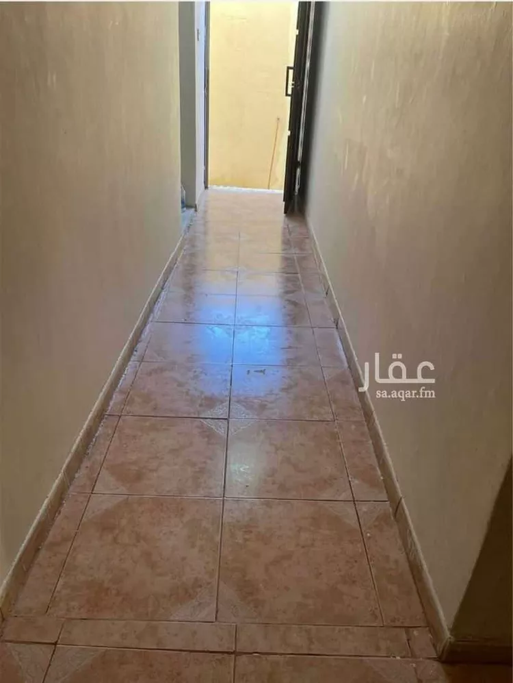 بيت للبيع في شارع العزيزية 99 ، حي العزيزية ، حفر الباطن ، حفر الباطن صورة 2