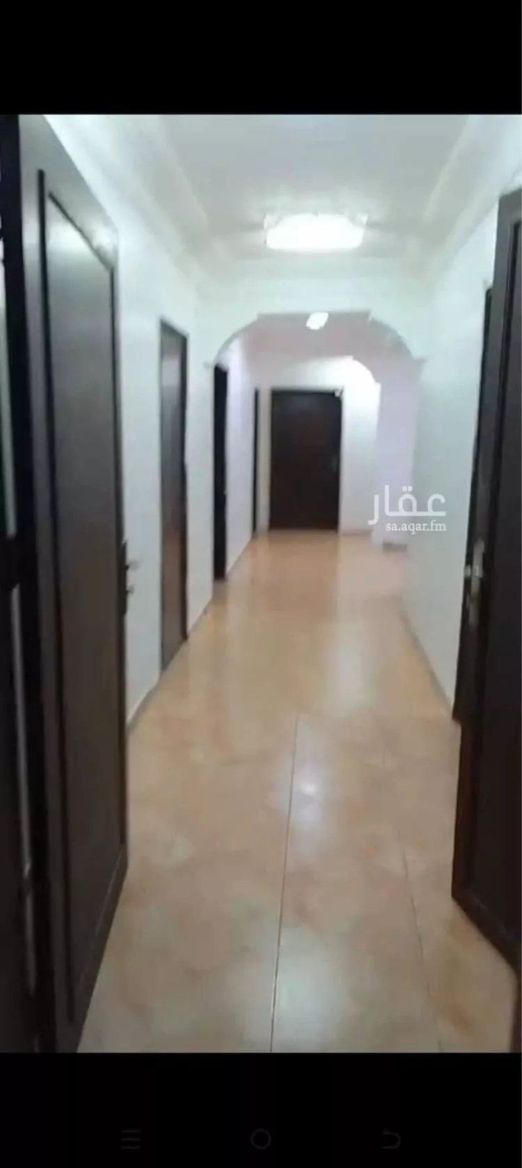 بيت للبيع في شارع العزيزية 99 ، حي العزيزية ، حفر الباطن ، حفر الباطن صورة 4