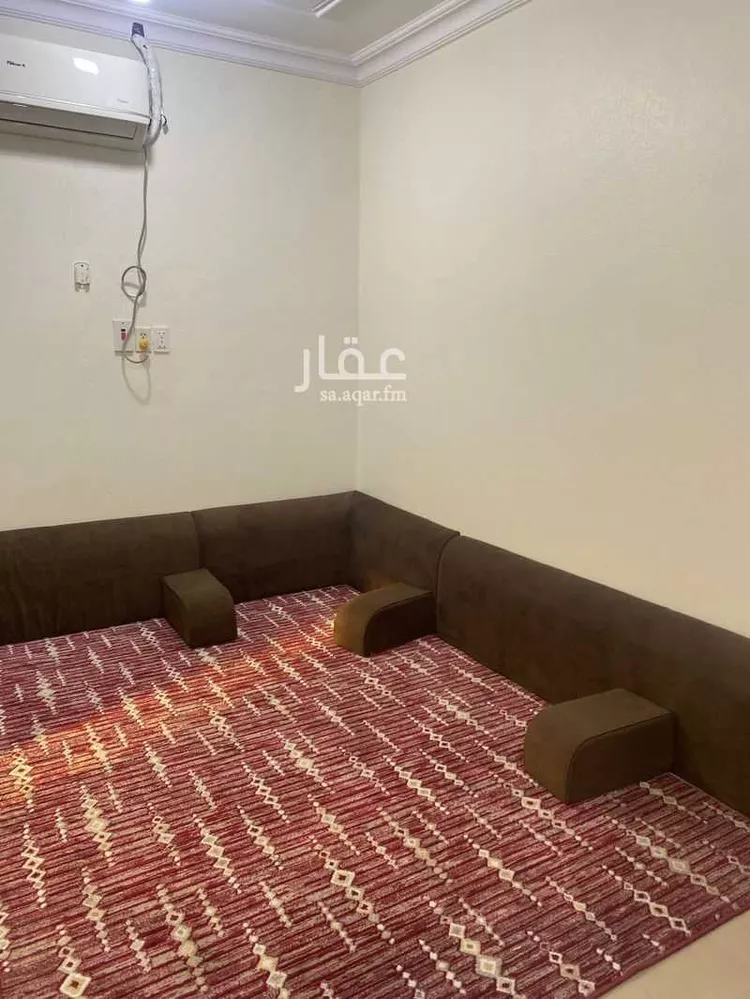 شقة للإيجار في شارع الملك سعود, حي بدر, مدينة الدمام, المنطقة الشرقية صورة 2